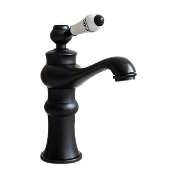 Vòi Lavabo Kanly GCV03B Nóng Lạnh