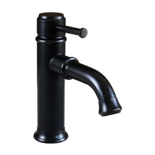 Vòi Lavabo Kanly GCV20B Nóng Lạnh