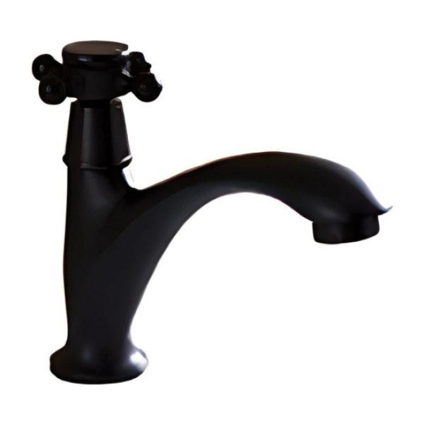 Vòi Lavabo Kanly GCV21B Lạnh