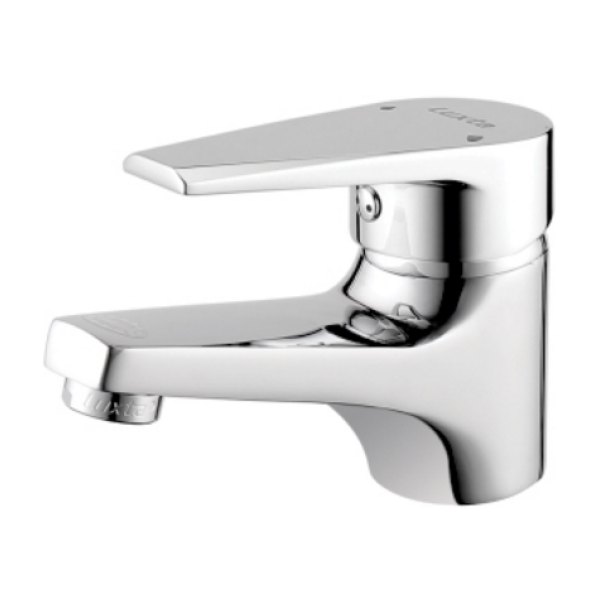 Vòi lavabo lạnh Luxta L1101X3