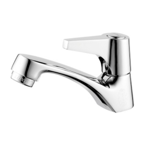 Vòi lavabo lạnh Luxta L1104V