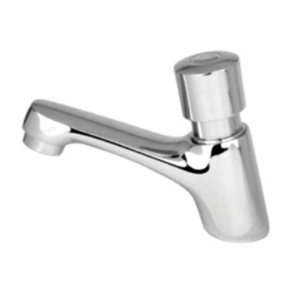 Vòi lavabo lạnh Luxta L1105