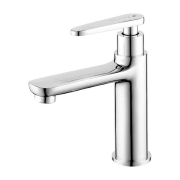 Vòi lavabo lạnh Luxta L1105T3
