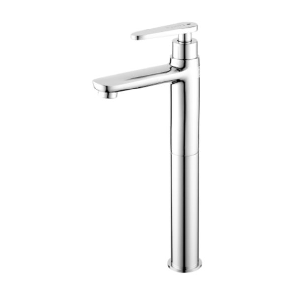Vòi lavabo lạnh Luxta L1105T3B