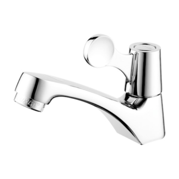 Vòi lavabo lạnh Luxta L1106T2