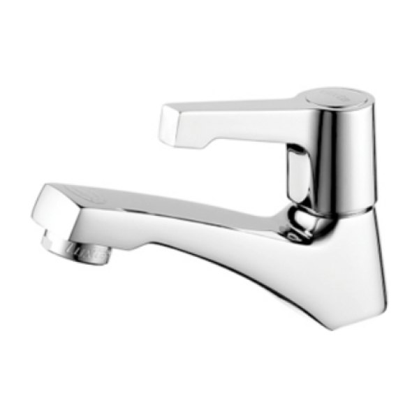Vòi lavabo lạnh Luxta L1108T1