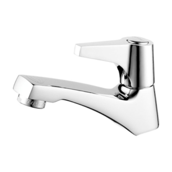 Vòi lavabo lạnh Luxta L1108V