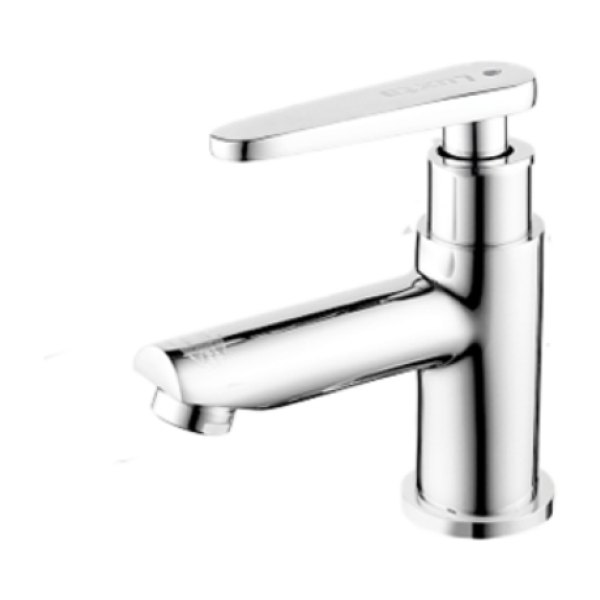 Vòi lavabo lạnh Luxta L1111T3