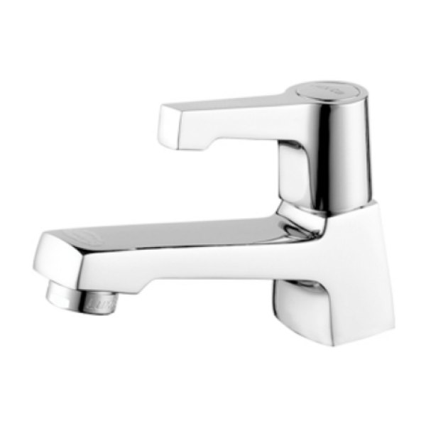 Vòi lavabo lạnh Luxta L1114T1