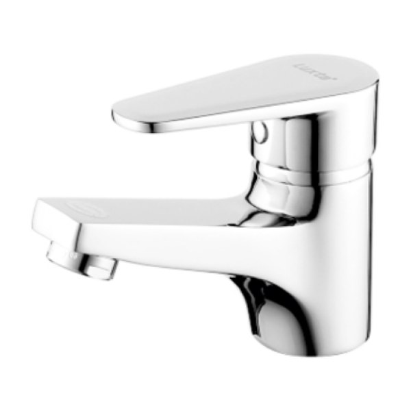 Vòi lavabo lạnh Luxta L1123