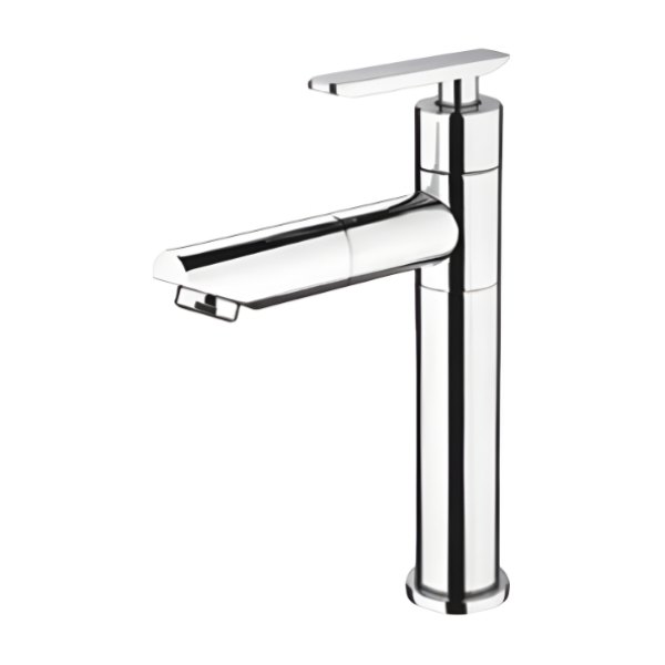 Vòi lavabo lạnh Luxta LN113