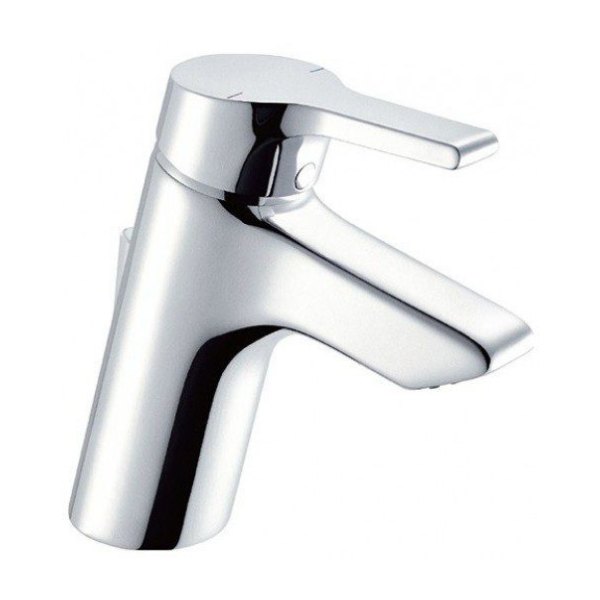 Vòi Lavabo Nóng Lạnh American Standard Active WF-3907
