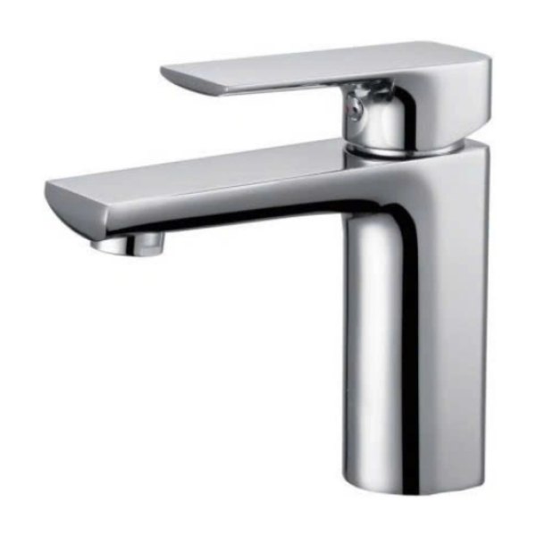 Vòi lavabo nóng lạnh L1228