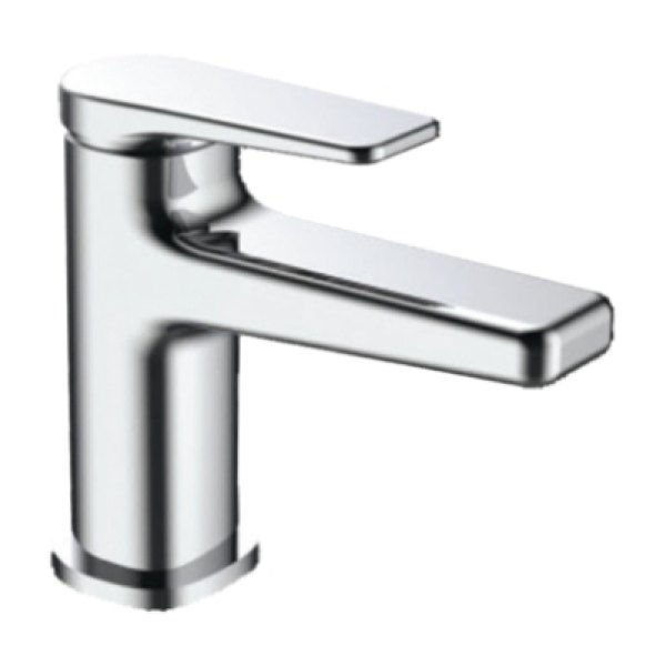 Vòi lavabo nóng lạnh L1229