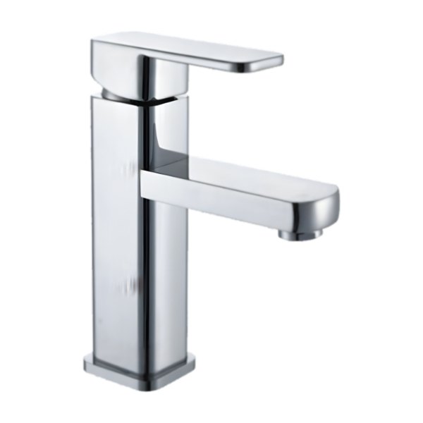 Vòi lavabo nóng lạnh Luxta L1205