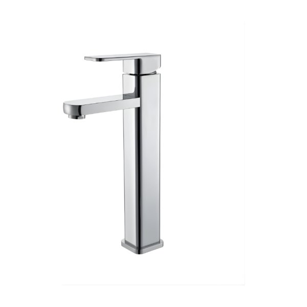 Vòi lavabo nóng lạnh Luxta L1205B