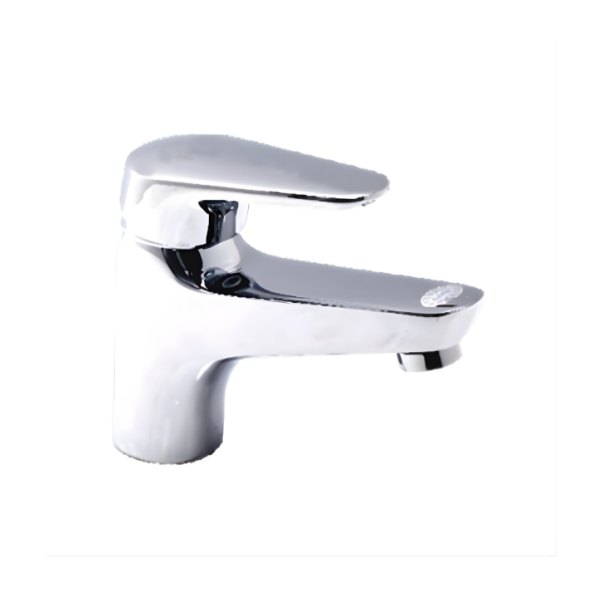 Vòi lavabo nóng lạnh Luxta L121