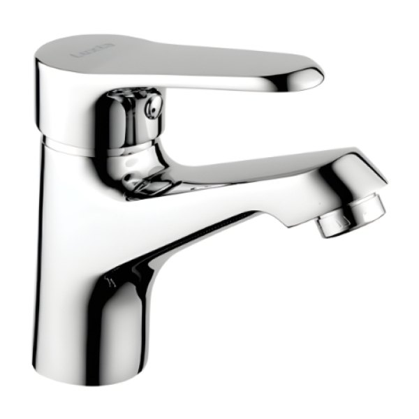 Vòi lavabo nóng lạnh Luxta L1210