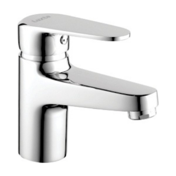 Vòi lavabo nóng lạnh Luxta L1210C