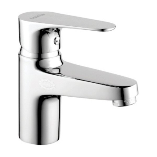 Vòi lavabo nóng lạnh Luxta L1210X6