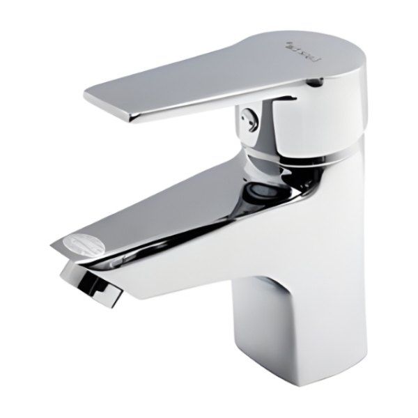 Vòi lavabo nóng lạnh Luxta L1214