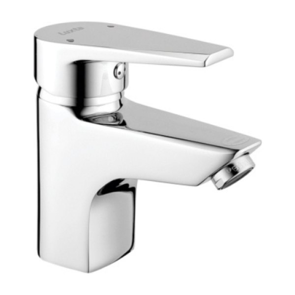 Vòi lavabo nóng lạnh Luxta L1214X3