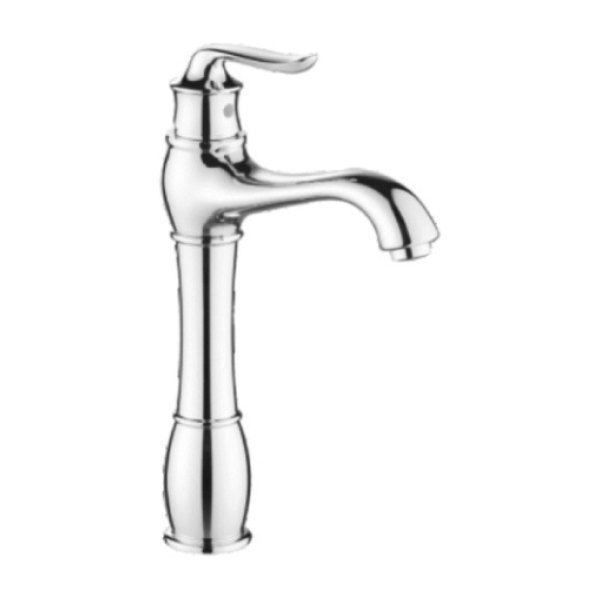 Vòi lavabo nóng lạnh Luxta L1218B