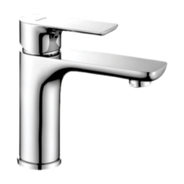 Vòi lavabo nóng lạnh Luxta L1220