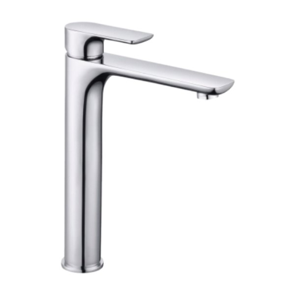 Vòi lavabo nóng lạnh Luxta L1220B