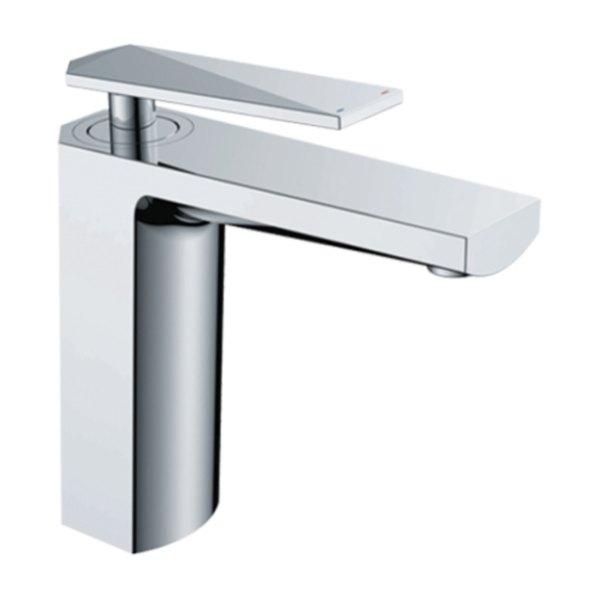 Vòi lavabo nóng lạnh Luxta L1221