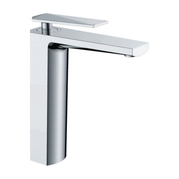 Vòi lavabo nóng lạnh Luxta L1221B