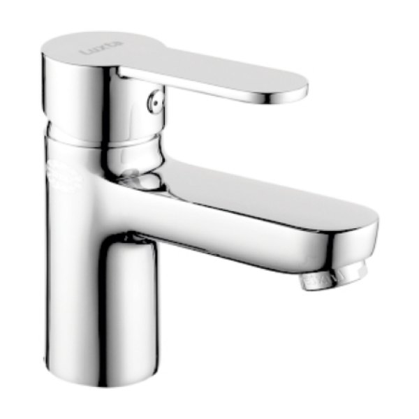 Vòi lavabo nóng lạnh Luxta L1222
