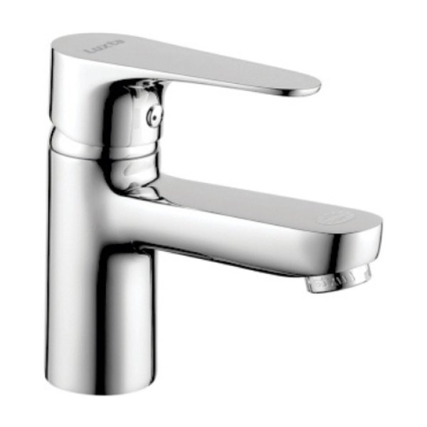 Vòi lavabo nóng lạnh Luxta L1222X6
