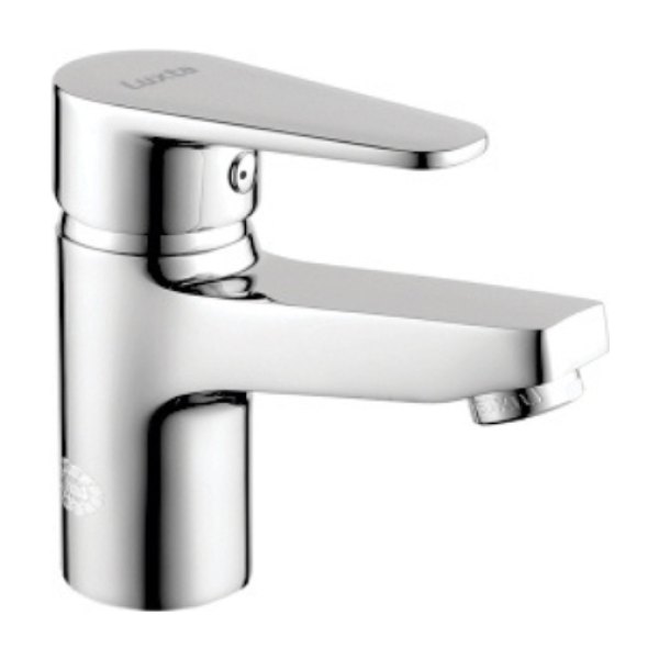 Vòi lavabo nóng lạnh Luxta L1223
