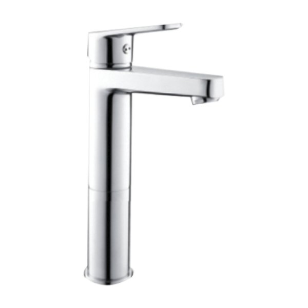 Vòi lavabo nóng lạnh Luxta L1223A