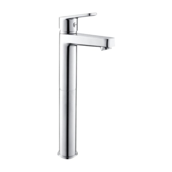 Vòi lavabo nóng lạnh Luxta L1223B