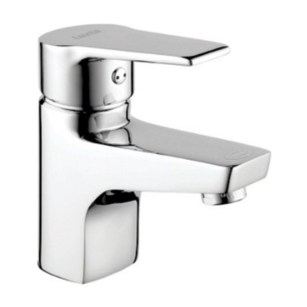Vòi lavabo nóng lạnh Luxta L1226