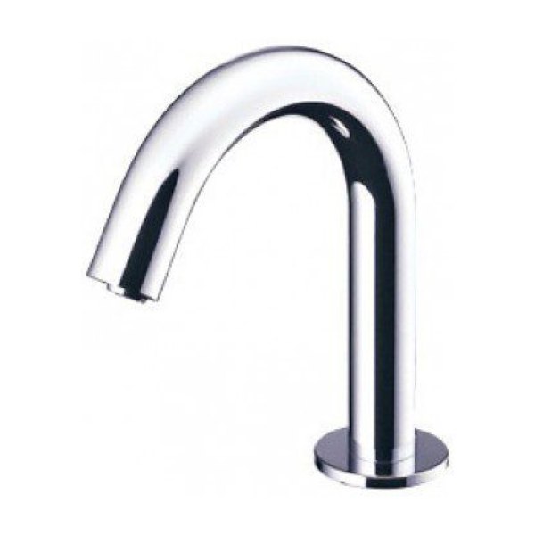Vòi Lavabo TOTO TEN12ANV900/TN78-9V900 Cảm Ứng Nước Lạnh