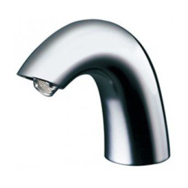 Vòi Lavabo TOTO TEN40ANV900/TN78-9V900 Cảm Ứng Nước Lạnh