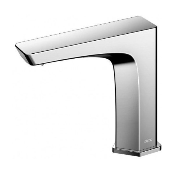 Vòi Lavabo TOTO TLE20006A Cảm Ứng Tự Động