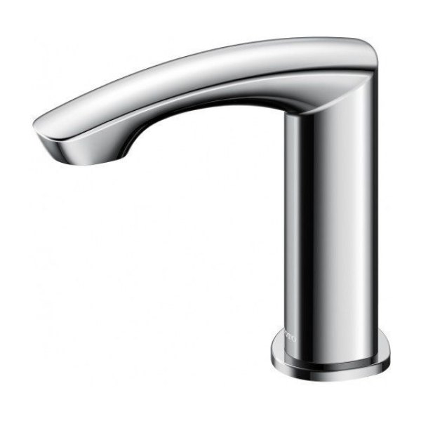 Vòi Lavabo TOTO TLE22006A Cảm Ứng Tự Động