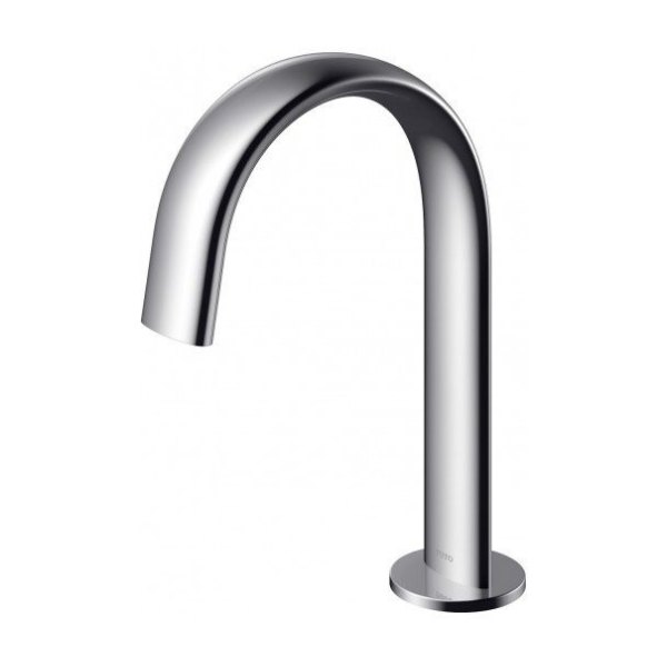 Vòi Lavabo TOTO TLE24006A Cảm Ứng Tự Động