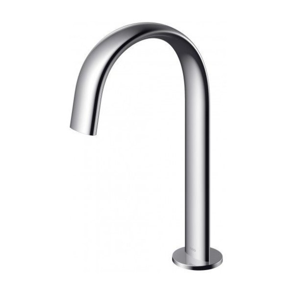 Vòi Lavabo TOTO TLE24007A Cảm Ứng Tự Động