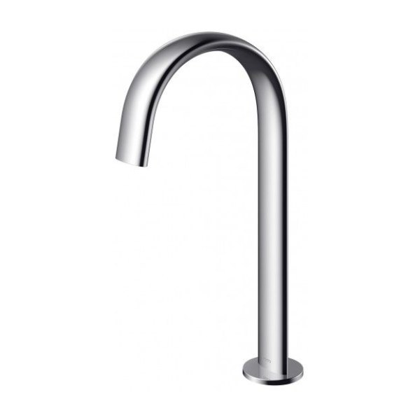 Vòi Lavabo TOTO TLE24008A Cảm Ứng Tự Động