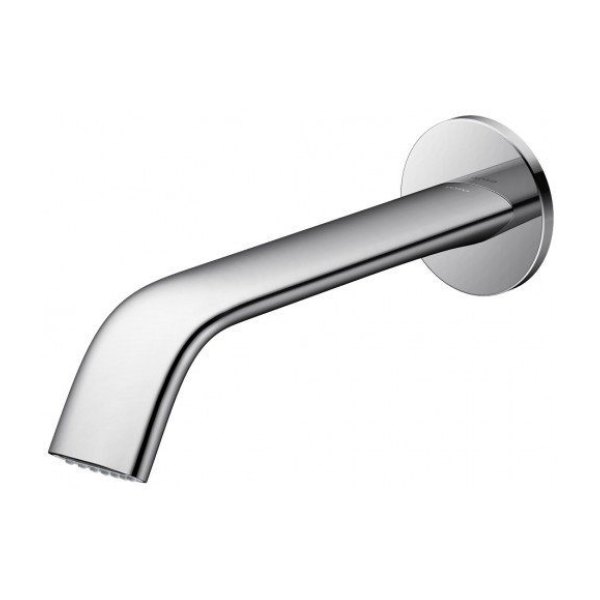 Vòi Lavabo TOTO TLE24010A Cảm Ứng Tự Động