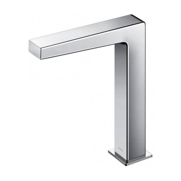 Vòi Lavabo TOTO TLE25006A Cảm Ứng Tự Động