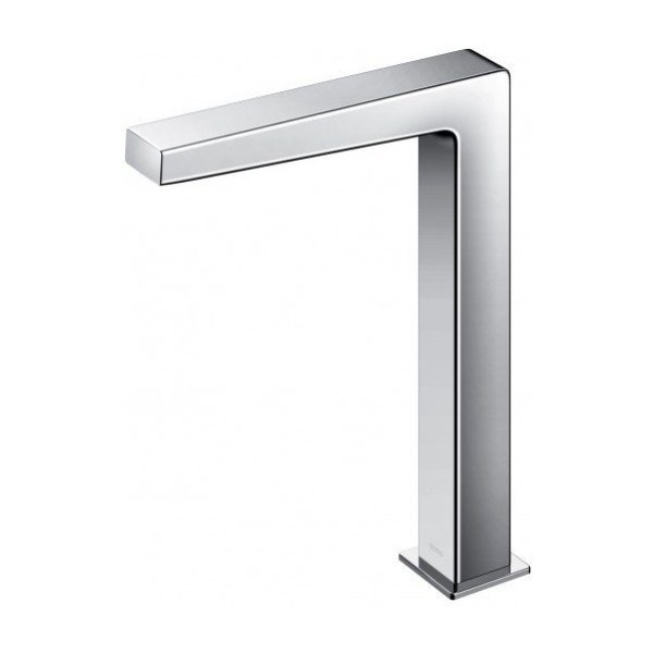 Vòi Lavabo TOTO TLE25008A Cảm Ứng Tự Động