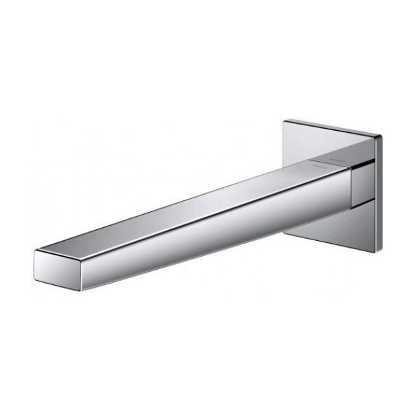 Vòi Lavabo TOTO TLE25010A Cảm Ứng Tự Động