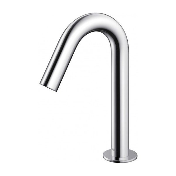 Vòi Lavabo TOTO TLE26006A Cảm Ứng Tự Động