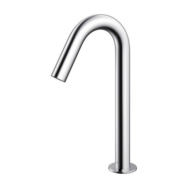 Vòi Lavabo TOTO TLE26007A Cảm Ứng Tự Động